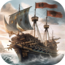 正统三国小米版