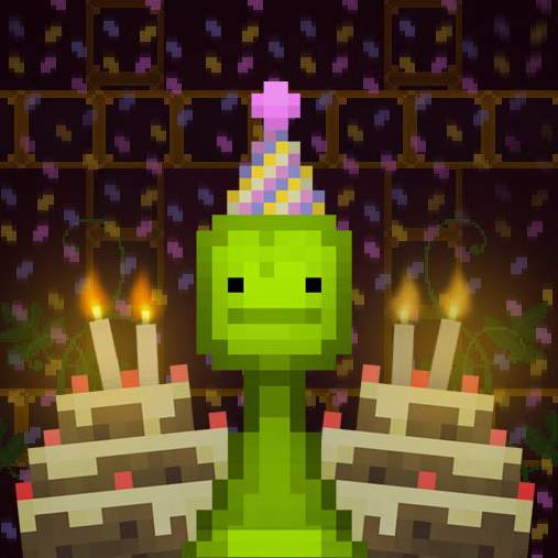 甜瓜游乐场7723模组汉化版