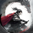 正统三国九游版