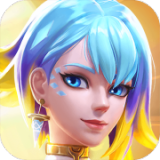 上古王冠0.1折版