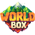 WorldBox世界盒子现代模组