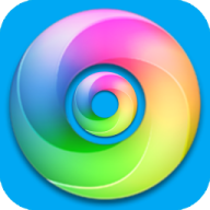 格式工厂手机版