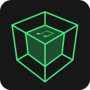 音乐制作工坊完整版