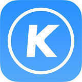 酷狗音乐概念版免费版