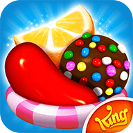 MuseScore打谱软件