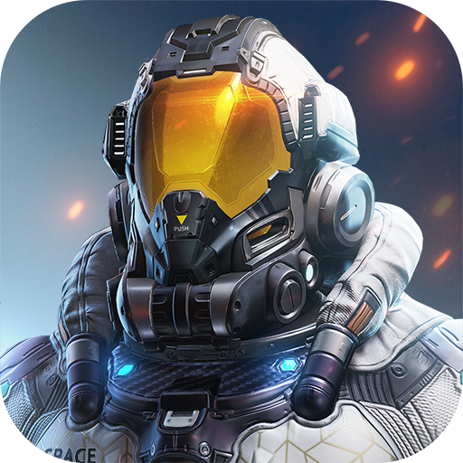 星球重启测试服