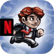 时空幻境镜光传奇