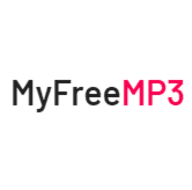 Myfreemp3无损音乐