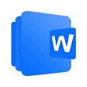 熊猫办公手机版