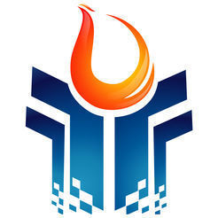 峰峰信息港安卓版