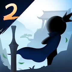 我功夫特牛手机版