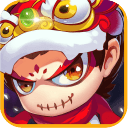 造梦西游OL应用宝版