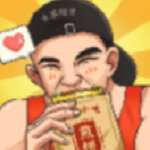 我的煎饼摊免费版