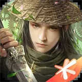 新剑侠情缘九游版