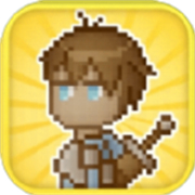 听说这里有怪兽免广告版