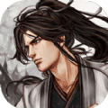 侠客风云传前传小米版
