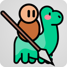 我们是战士汉化版