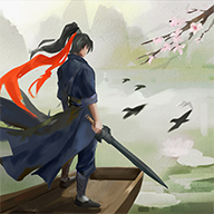 这就是江湖2