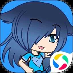 加查俱乐部安卓版