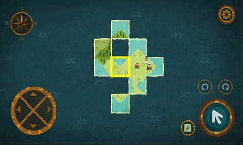 无尽旅图安卓版