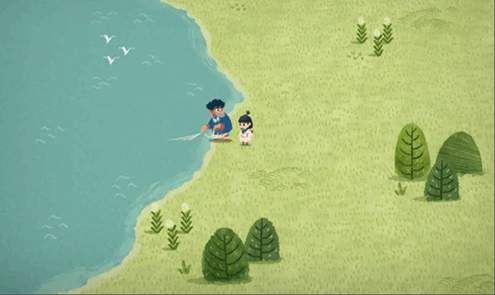 无尽旅图安卓版