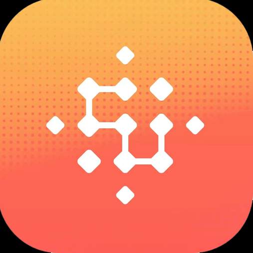 千牛商家工作台