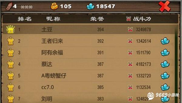 帝国塔防2游戏攻略