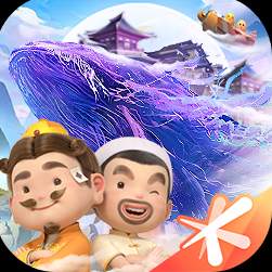 妄想山海手游