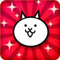 猫咪大战斗国服