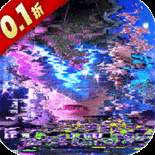 异能都市买断版