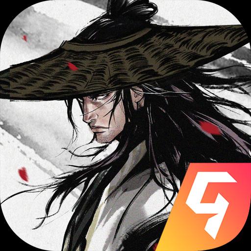 烟雨江湖九游版