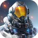 星球重启中文版