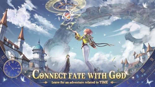 The Ghost鬼魂联机版