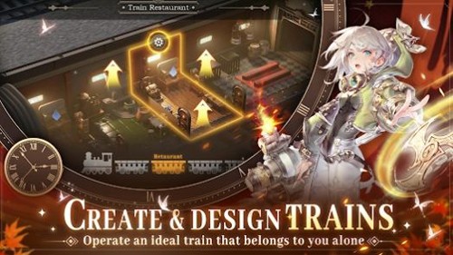 The Ghost鬼魂联机版