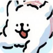 植物大战僵尸95版正版