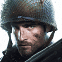 战火勋章中文版