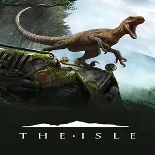 方舟手游重制版
