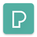 pexels中文版