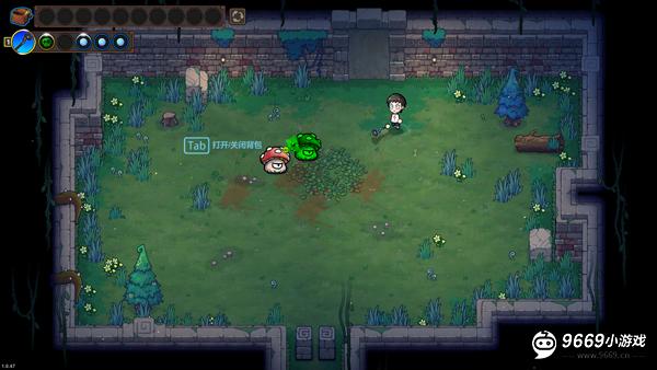 魔法工艺新手攻略