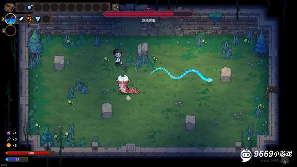 魔法工艺新手攻略