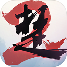 一梦江湖体验服