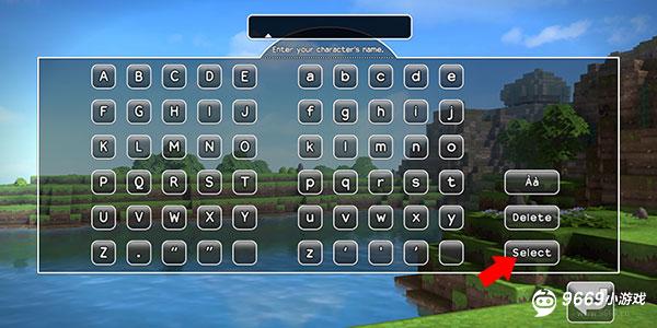 勇者斗恶龙创世小玩家新手攻略