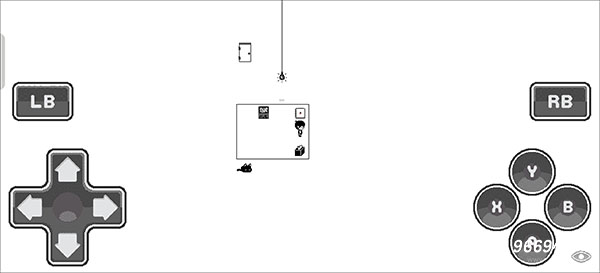 omori手机汉化版