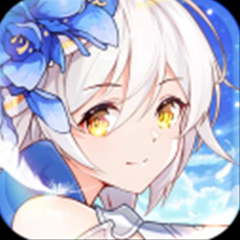 冒险小分队手机版