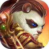 太极熊猫应用宝版