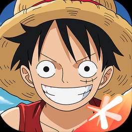 航海王壮志雄心内测版