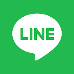 line安卓版