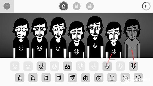 节奏盒子完整版游戏玩法