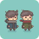 不同的冬天手机版