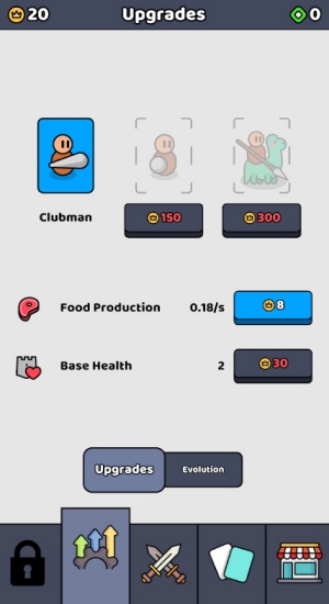 我们是战士完整版